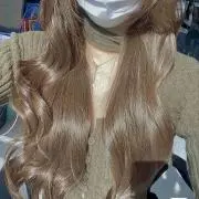 miyの画像