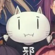 たぬきの画像