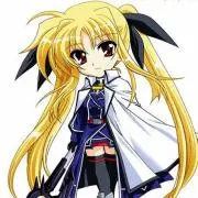 FATE