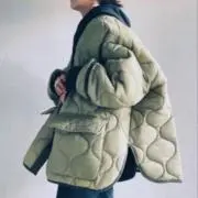 ミーコ