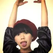 ともみ