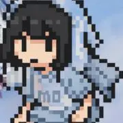 わにゃ