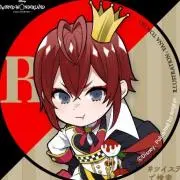 まっつーの画像