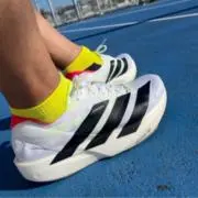 KZ@9618の画像