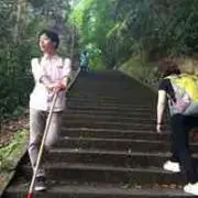 あからき れい
