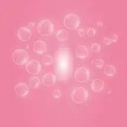 おはむぎの画像