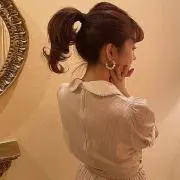 skの画像