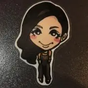 まゅみ 断捨離してます‼︎