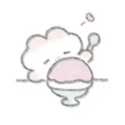 みゅの画像