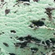 チョコミントの画像