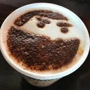 ☆西号どん
