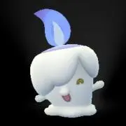 もっちゃん