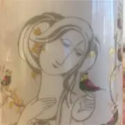みっこ