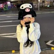 nの画像