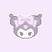 らての画像