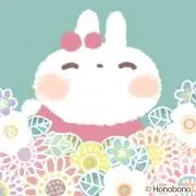 けいの画像