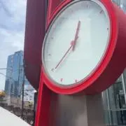 NUI-TOPの画像