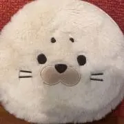 ユリーナの画像