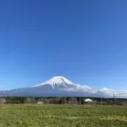 S.F.W断捨離の画像