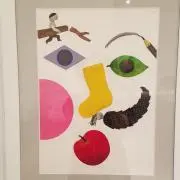 みくりん