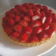 ライオン【即購入可能】