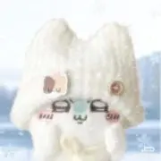 ♡ひつじ♡の画像