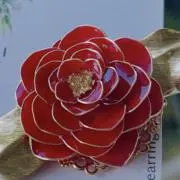 しのん☆冬物早い者勝ち☆スピード配送☆の画像