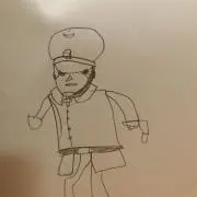 たけしの画像