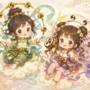 風神雷神姫の画像