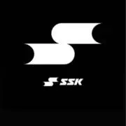 S-Kの画像