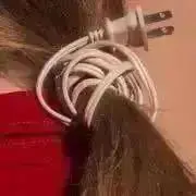 axaxaxの画像