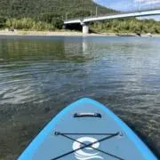 MARUYAMAの画像