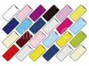 Smarting STOREの画像