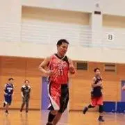 Gamaliel Yamada