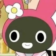 あやの画像