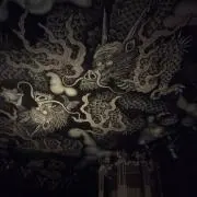 えだまめの画像