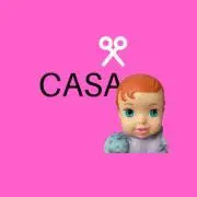 CASA @casademariri