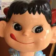 ma♡の画像