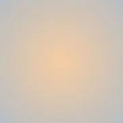 u プロフィール必読よろしくお願いしますの画像
