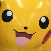 れあの画像