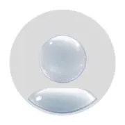 uiの画像