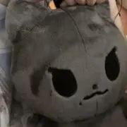 °ʚ♡ɞ°の画像