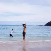 たままの画像