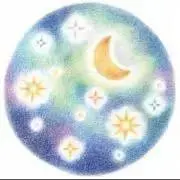 星蘭の画像