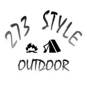 273STYLE