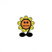 ナツ