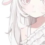 あ@プロフ必読の画像