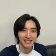 みの画像