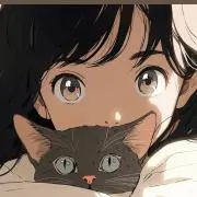 Kの画像