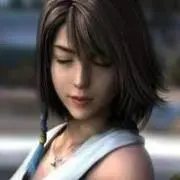 Ken_chan